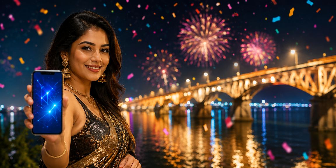 খেলোয়াড় মোবাইল থেকে tkpk baji সাহায্য কেন্দ্র ব্যবহার করছেন