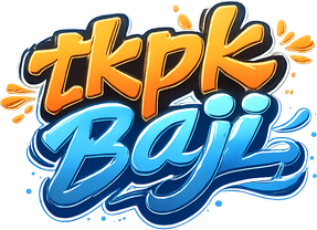 tkpk baji